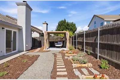 5112 Homeland Court, Antelope, CA 95843 - Photo 29