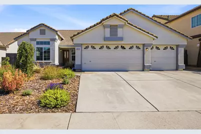 5112 Homeland Court, Antelope, CA 95843 - Photo 1
