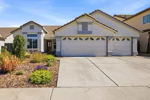 5112 Homeland Ct, Antelope, CA 95843 - Photo 1