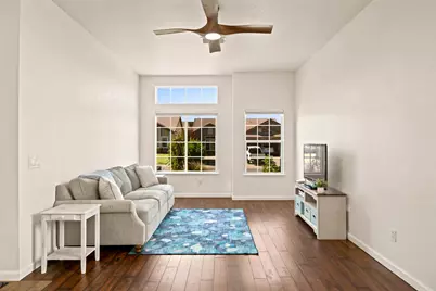 5112 Homeland Court, Antelope, CA 95843 - Photo 15