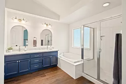 5112 Homeland Court, Antelope, CA 95843 - Photo 21