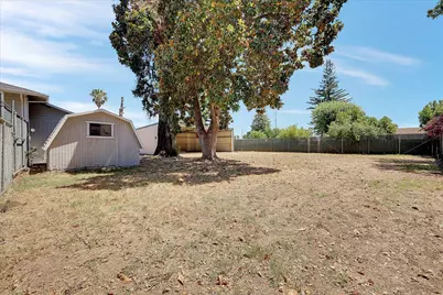 6219 Dunning Avenue, Marysville, CA 95901 - Photo 39