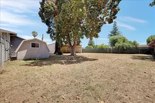6219 Dunning Ave, Marysville, CA 95901 - Photo 39