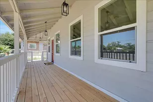 6219 Dunning Ave, Marysville, CA 95901 - Photo 13