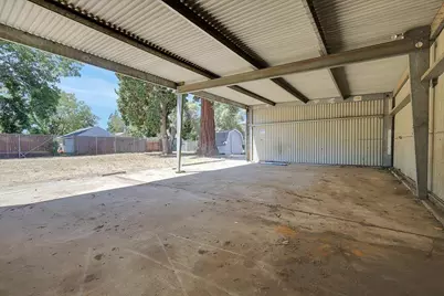 6219 Dunning Avenue, Marysville, CA 95901 - Photo 43