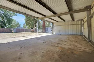 6219 Dunning Ave, Marysville, CA 95901 - Photo 43