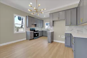 6219 Dunning Ave, Marysville, CA 95901 - Photo 19