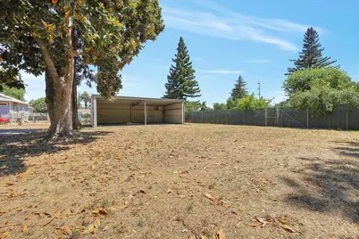 6219 Dunning Avenue, Marysville, CA 95901 - Photo 37