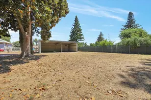 6219 Dunning Ave, Marysville, CA 95901 - Photo 37