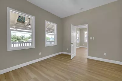 6219 Dunning Avenue, Marysville, CA 95901 - Photo 27