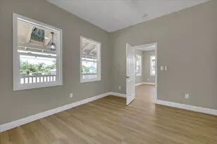 6219 Dunning Ave, Marysville, CA 95901 - Photo 27