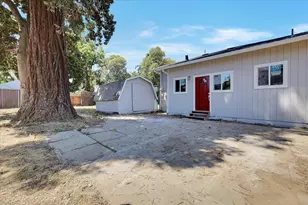 6219 Dunning Ave, Marysville, CA 95901 - Photo 33