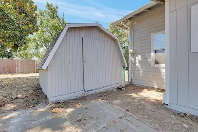 6219 Dunning Avenue, Marysville, CA 95901 - Photo 31