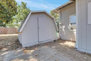 6219 Dunning Ave, Marysville, CA 95901 - Photo 31