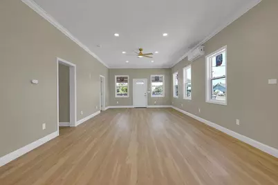6219 Dunning Avenue, Marysville, CA 95901 - Photo 23