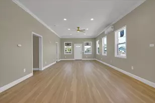 6219 Dunning Ave, Marysville, CA 95901 - Photo 23