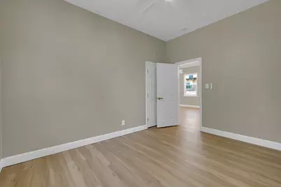 6219 Dunning Avenue, Marysville, CA 95901 - Photo 25