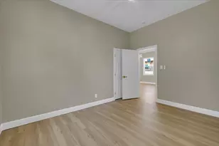 6219 Dunning Ave, Marysville, CA 95901 - Photo 25