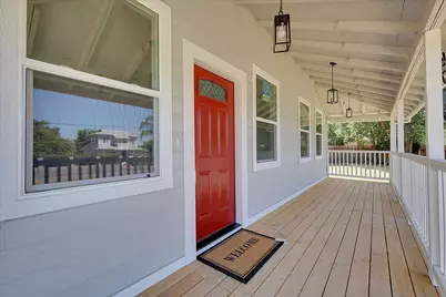 6219 Dunning Avenue, Marysville, CA 95901 - Photo 11