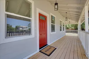 6219 Dunning Ave, Marysville, CA 95901 - Photo 11
