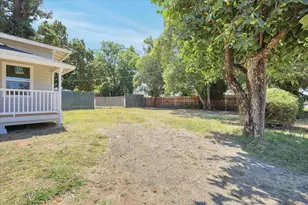 6219 Dunning Ave, Marysville, CA 95901 - Photo 9