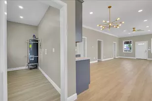 6219 Dunning Ave, Marysville, CA 95901 - Photo 21