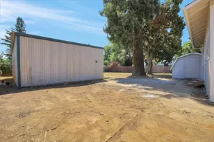 6219 Dunning Ave, Marysville, CA 95901 - Photo 29