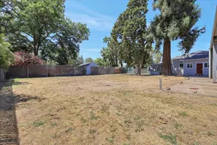 6219 Dunning Ave, Marysville, CA 95901 - Photo 35