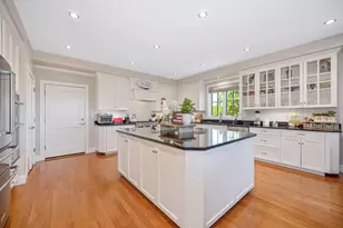 5050 Bella Vista Cir, Foresthill, CA 95631 - Photo 17