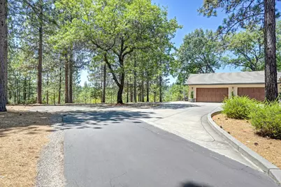 5050 Bella Vista Circle, Foresthill, CA 95631 - Photo 3