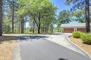 5050 Bella Vista Cir, Foresthill, CA 95631 - Photo 3