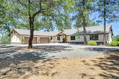 5050 Bella Vista Circle, Foresthill, CA 95631 - Photo 57
