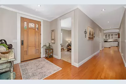 5050 Bella Vista Circle, Foresthill, CA 95631 - Photo 23