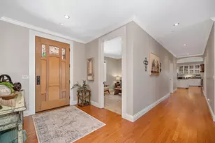 5050 Bella Vista Cir, Foresthill, CA 95631 - Photo 23