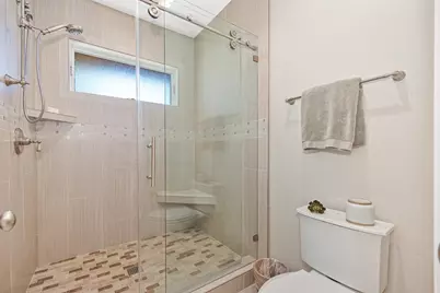 5050 Bella Vista Circle, Foresthill, CA 95631 - Photo 37
