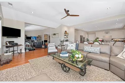 5050 Bella Vista Circle, Foresthill, CA 95631 - Photo 13