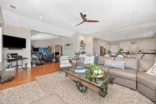 5050 Bella Vista Cir, Foresthill, CA 95631 - Photo 13