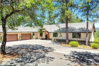 5050 Bella Vista Circle, Foresthill, CA 95631 - Photo 1
