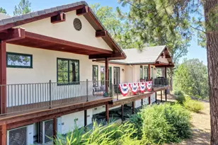 5050 Bella Vista Cir, Foresthill, CA 95631 - Photo 47