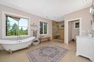 5050 Bella Vista Cir, Foresthill, CA 95631 - Photo 29