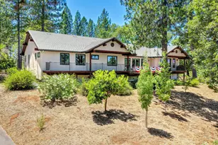 5050 Bella Vista Cir, Foresthill, CA 95631 - Photo 59
