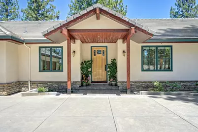 5050 Bella Vista Circle, Foresthill, CA 95631 - Photo 5