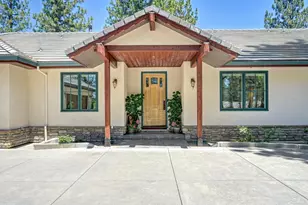 5050 Bella Vista Cir, Foresthill, CA 95631 - Photo 5