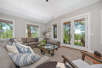 5050 Bella Vista Circle, Foresthill, CA 95631 - Photo 11
