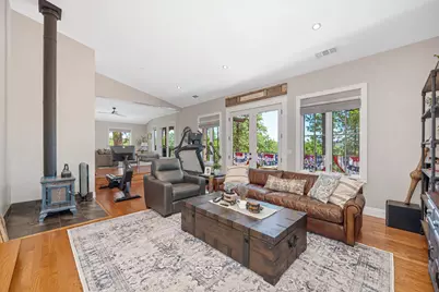 5050 Bella Vista Circle, Foresthill, CA 95631 - Photo 7