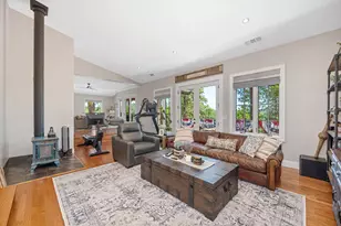 5050 Bella Vista Cir, Foresthill, CA 95631 - Photo 7