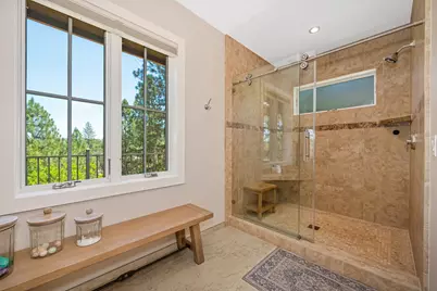 5050 Bella Vista Circle, Foresthill, CA 95631 - Photo 31