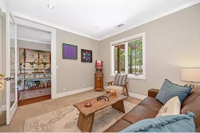 5050 Bella Vista Circle, Foresthill, CA 95631 - Photo 25