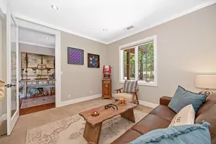 5050 Bella Vista Cir, Foresthill, CA 95631 - Photo 25