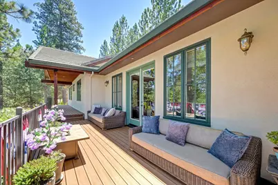 5050 Bella Vista Circle, Foresthill, CA 95631 - Photo 43